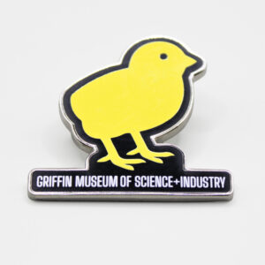 chicago-science-and-industry