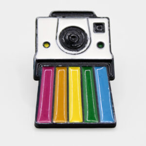 polaroid-camera