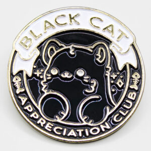 black-cat