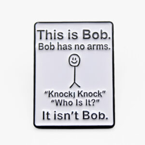 bob