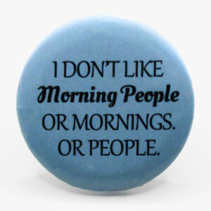 morning-people