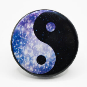 space-ying-yang